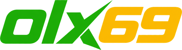 olx69